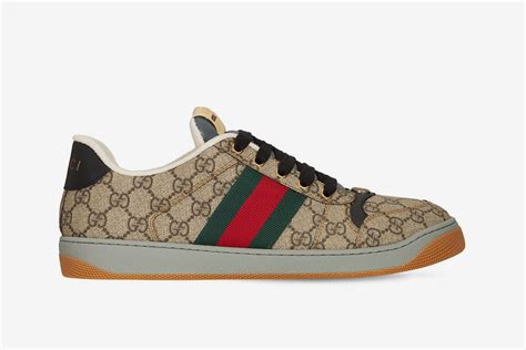 where to buy gucci sneakers in baltimore md|gucci backpacks near me.